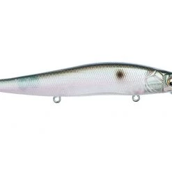 Megabass 110 Jerkbaits 38 Megabass 110 Jerkbaits