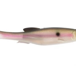 Megabass Magdraft Freestyle 6