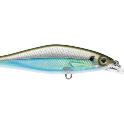 RAPALA USA Rapala Shadow Rap Shad Deep Jerkbaits