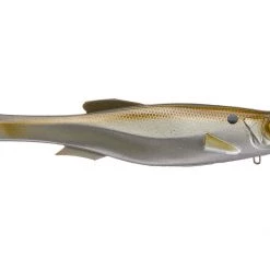 Megabass Magdraft Swimbaits (8in) Swimbaits And Gliders