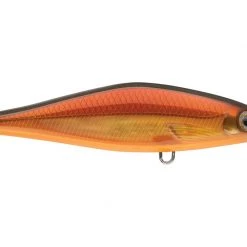 RAPALA USA Rapala Shadow Rap Shad Jerkbaits 11 RAPALA USA Rapala Shadow Rap Shad Jerkbaits