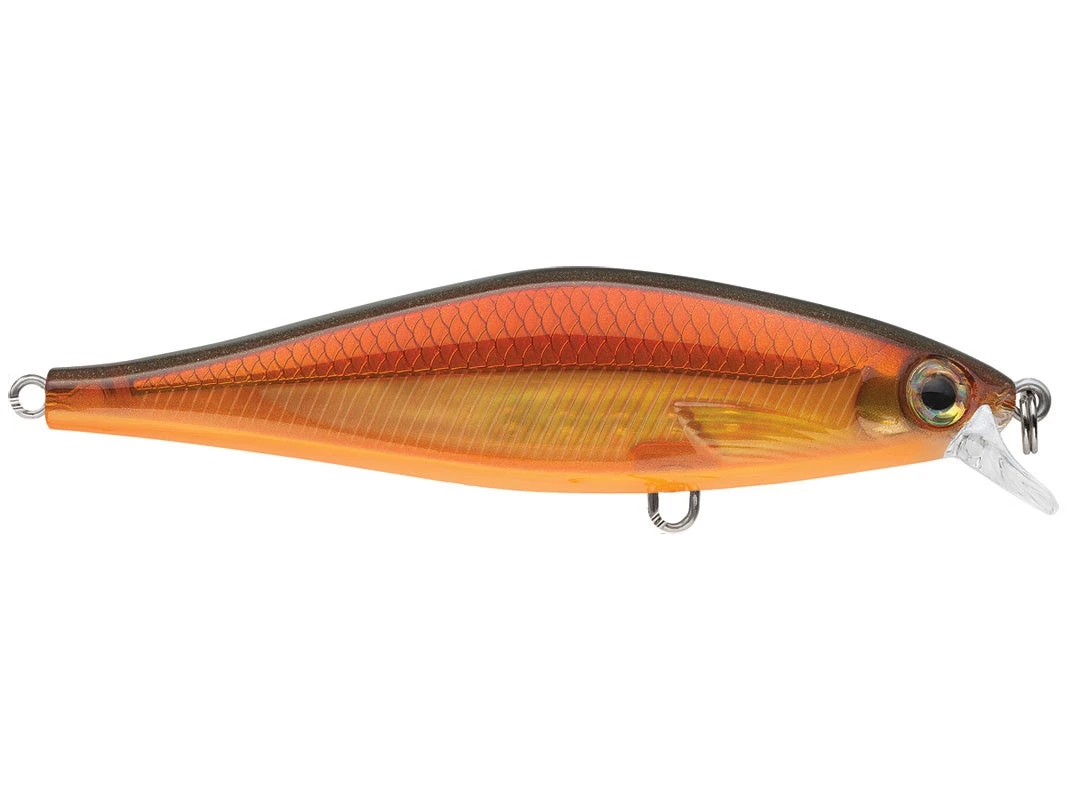 RAPALA USA Rapala Shadow Rap Shad Jerkbaits 7 RAPALA USA Rapala Shadow Rap Shad Jerkbaits