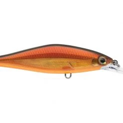RAPALA USA Rapala Shadow Rap Shad Deep Jerkbaits
