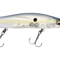 Megabass Ito Vision 110+1 Jerkbaits 18 Megabass Ito Vision 110+1 Jerkbaits