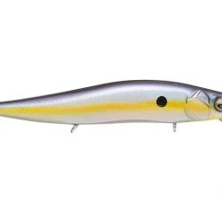 Megabass Ito Vision 110 Jr. Jerkbaits