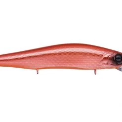 Jerkbaits 6th Sense Provoke 106X Jerkbait