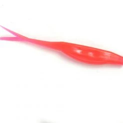 ZOOM BAIT CO. Zoom Super Fluke Swimbaits And Gliders
