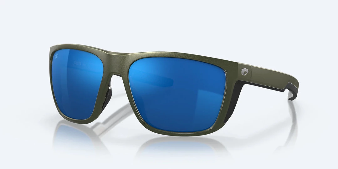 Costa Del Mar - Luxottica COSTA DEL MAR - FERG Sunglasses 7 Costa Del Mar - Luxottica COSTA DEL MAR - FERG Sunglasses