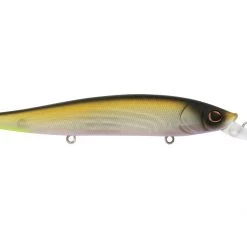 Jerkbaits Berkley Stunna Jerkbait 112+1