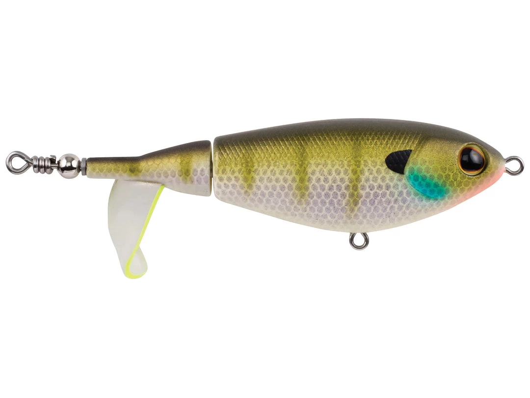 Pure Fishing Berkley Choppo Topwater 7 Pure Fishing Berkley Choppo Topwater