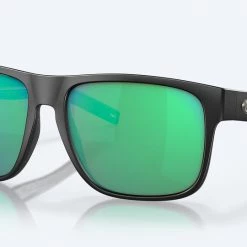 Costa Del Mar - Luxottica COSTA DEL MAR - SPEARO XL Sunglasses