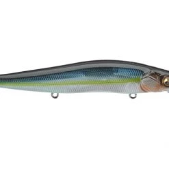 Megabass 110 Jerkbaits 40 Megabass 110 Jerkbaits