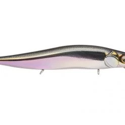 Megabass Ito Vision 110 Jr. Jerkbaits