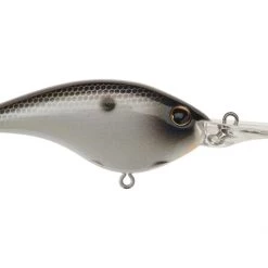 Berkley Frittside 7 Crankbaits