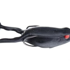 Big Rock SPRO Essential Series Flappin Frog 65 Frogs