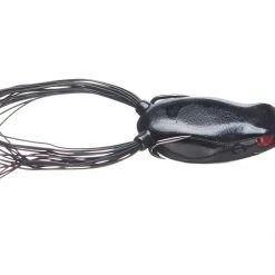 SPRO Corp SPRO Dean Rojas Bronzeye Frog Jr. 60 Frogs