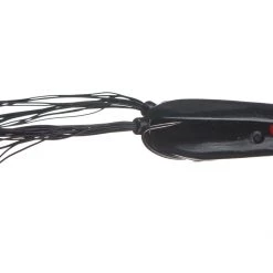 SPRO Corp SPRO Dean Rojas Bronzeye Poppin' Frog 60