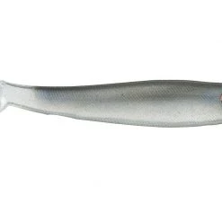 Gander Yum Money Minnow Swimbaits And Gliders