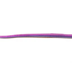 Gander Roboworm Straight Tail Worm, 4.5"