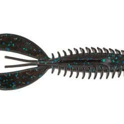 ZOOM BAIT CO. Zoom Z Craw Jr. Craws And Lizards