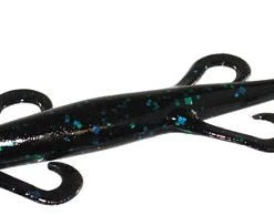ZOOM BAIT CO. Zoom Magnum Lizards - 8"