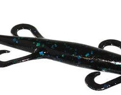 ZOOM BAIT CO. Zoom Magnum Lizards - 8
