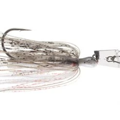 Z-MAN FISHING PRODUCTS INC. Bladed Jigs Z-Man Original Chatterbait Elite