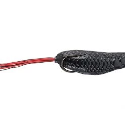 DUCKETT FISHING Duckett Baits Sneaky Frog EVO Topwater Frogs