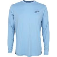 Aftco M61145 Momentum LS - Magnum Blue Other Brands