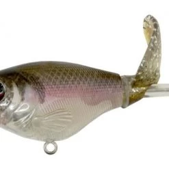 RIVER2SEA, LLC River2Sea Whopper Plopper 75 Topwater