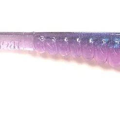 Z-MAN FISHING PRODUCTS INC. Z-Man Swimmin' Trout Trick Swimbait Swimbaits And Gliders