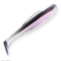 Z-MAN FISHING PRODUCTS INC. Swimbaits And Gliders Z-Man DieZel Minnowz Swimbait - 4