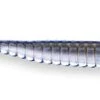 Z-MAN FISHING PRODUCTS INC. Z-Man Trout Trick Worms