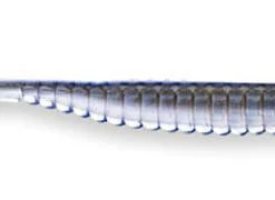 Z-MAN FISHING PRODUCTS INC. Z-Man Trout Trick Worms