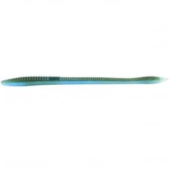ZOOM BAIT CO. Zoom Trick Worm Worms 130 ZOOM BAIT CO. Zoom Trick Worm Worms
