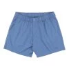 AFTCO LANDLOCKED SHORTS 1 AFTCO LANDLOCKED SHORTS