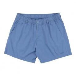 AFTCO LANDLOCKED SHORTS
