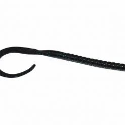 ZOOM BAIT CO. Worms Zoom Ol' Monster