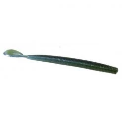 ZOOM BAIT CO. Zoom Ultravibe Speed Worm Worms