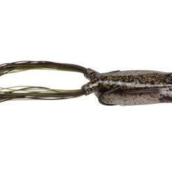 Frogs 6th Sense Vega Hollow Body Frog