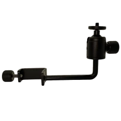 Tactacam T-Post Camera Mount