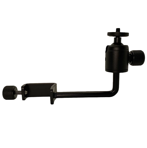 Tactacam T-Post Camera Mount 3 Tactacam T-Post Camera Mount