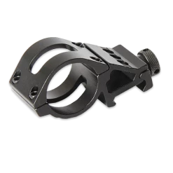 Hunting Accessories Tactacam Picatinny Rail Mount PRM-45-4