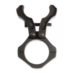 Tactacam Custom Barrel/Scope Mount M-CG Hunting Accessories