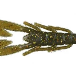 ZOOM BAIT CO. Zoom Ultra Vibe Speed Craw
