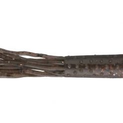 Gander Worms Z-Man TRD Tubez