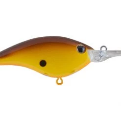 Phantom Outdoors Berkley Frittside 5 Crankbaits 30 Phantom Outdoors Berkley Frittside 5 Crankbaits