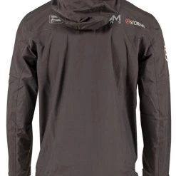 Rain Gear STORMR Nano Jacket
