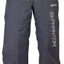 STORMR Nano Pants Rain Gear