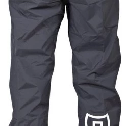 STORMR Nano Pants Rain Gear